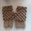 Tiny 20220126141302 6c5d9060 handmade crocodile gloves