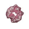 Tiny 20220201090306 9e148a9d scrunchie roz saten