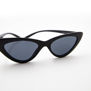 Γυαλιά ηλίου σε πολύχρωμο σχέδιο με 100% UV προστασία από τον ήλιο - γυαλιά ηλίου - 4