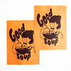 Tiny 20220130124802 94706c24 good soup handprinted