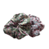 Tiny 20220130154055 cd2bd8ab set scrunchie floral