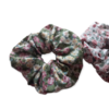 Tiny 20220130154055 1667b762 set scrunchie floral