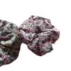 Tiny 20220130154055 f9028b56 set scrunchie floral