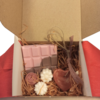 Tiny 20220130164742 3003ad01 happy valentine giftbox