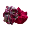 Tiny 20220130214537 c0afdd28 set scrunchies floral