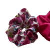 Tiny 20220130214538 947854bc set scrunchies floral