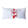 Tiny 20220131101448 87ba706d happy valentines pillow