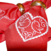 Tiny 20220131101959 7ae135bd napkins for lovers