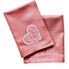 Tiny 20220131102000 9e09080f napkins for lovers