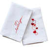 Tiny 20220131102502 a0afe255 napkins for lovers