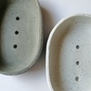 Tiny 20230112152445 8bf05df7 sapounothiki oval keramiki