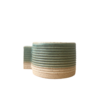 Tiny 20220202110806 7448cd68 koupa mikri keramiki