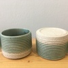 Tiny 20220202110807 363eb6e4 koupa mikri keramiki