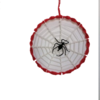 Tiny 20220202180854 ee76b12f macrame spiderman