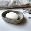 Tiny 20230112152248 6842ea78 sapounothiki oval keramiki