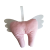 Tiny 20220204214911 f50ea587 yfasmatini tooth fairy