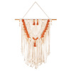 Tiny 20220313132302 051ba6d2 macrame boho wall