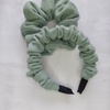 Tiny 20220207133103 9c271968 scrunchie apo plekto