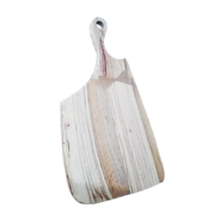 Δίσκος Κοπής - Πλατώ Σερβιρίσματος με Ένωση Φιόγκο - είδη σερβιρίσματος, ξύλο