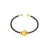 Tiny 20220209174310 5d2c35b6 vrachioli kardia golden