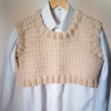 Tiny 20220210182530 d2cb989a cheiropoiito plekto oversized