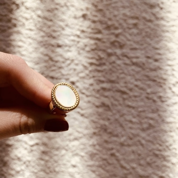 Δαχτυλίδι ασήμι 925 επιχρυσωμένο - Call the king - ασήμι, επιχρυσωμένα, ασήμι 925, αυξομειούμενα
