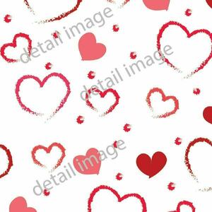 ArtPrint | Ευχετήρια Κάρτα Αγάπης με Κείμενο δικό σας| 12*17 ψηφιακό αρχείο - καρδιά, personalised, δώρα αγίου βαλεντίνου, αγ. βαλεντίνου, κάρτες - 3