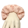 Tiny 20220214214345 f95ce6d9 yfasmatino lastichaki scrunchie