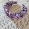 Tiny 20220216095251 a1e87f3a cheiropoiiti scrunchie steka