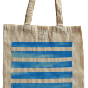Πάνινη τσάντα ζωγραφισμένη στο χέρι - ύφασμα, ώμου, πάνινες τσάντες, φθηνές