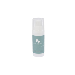 Σούπερ αντιρρυτιδική κρέμα - 50ml