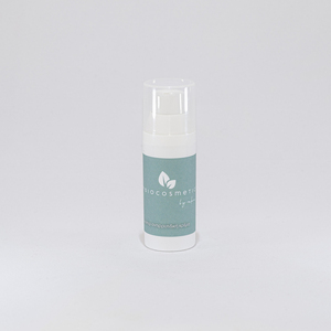Σούπερ αντιρρυτιδική κρέμα - 50ml - 2