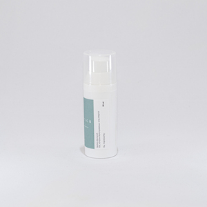 Σούπερ αντιρρυτιδική κρέμα - 50ml - 4