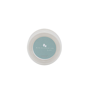 Face scrub - 200ml