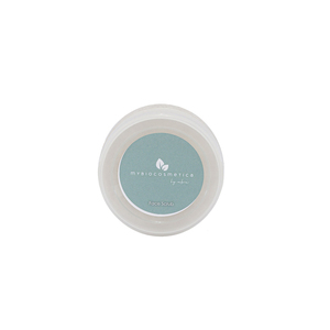 Face scrub - 200ml - scrub