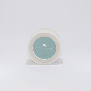 Face scrub - 200ml - 2