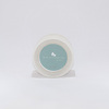 Tiny 20220218220123 ff856469 face scrub 200ml