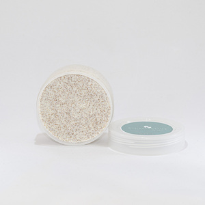 Face scrub - 200ml - 5
