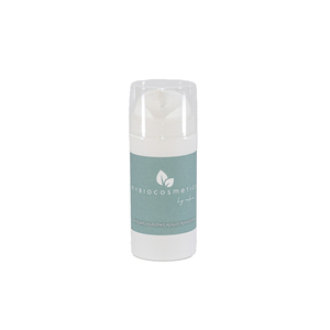 Ανδρική ενυδατική κρέμα προσώπου - 100ml - ανδρικά