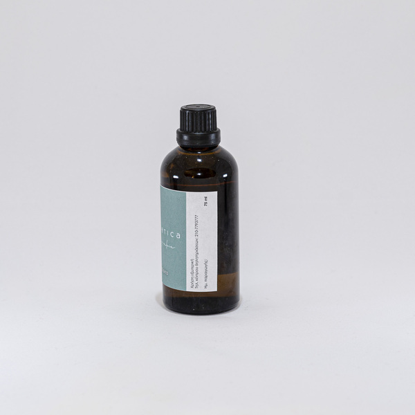 Αρωματικό λάδι με λεβάντα - 100ml - αρωματικό - 3