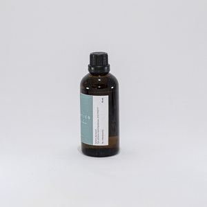 Αρωματικό λάδι με λεβάντα - 100ml - αρωματικό - 3