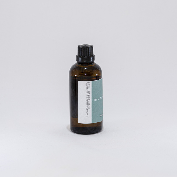 Αρωματικό λάδι με λεβάντα - 100ml - αρωματικό - 4
