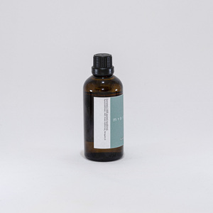 Αρωματικό λάδι με λεβάντα - 100ml - αρωματικό - 4