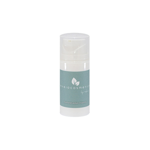 Ενυδατική κρέμα σώματος - 100ml