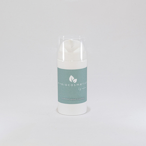 Ενυδατική κρέμα σώματος - 100ml - 2