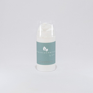 Λευκαντική κρέμα νυκτός - 100ml - 2