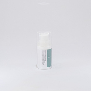 Λευκαντικός ορός νυκτός - 30ml - 3