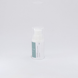 Λευκαντικός ορός νυκτός - 30ml - 4