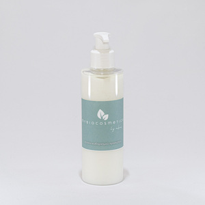Λοσιόν καθαρισμού προσώπου - 200ml - 2