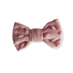 Fleece bow - bow tie + colors (3 μεγέθη + γάτα) - φιόγκος, χειροποίητα, σκυλάκι, μπαντάνες